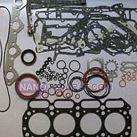 gasket kit gasket kit